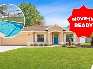 273 Beachway Dr, Palm Coast, FL 32137