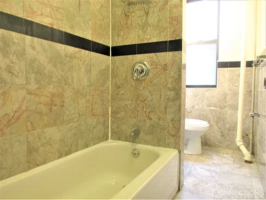 Rented by City Connections Realty | media 43