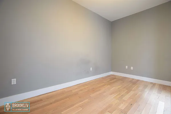 Rented by null | media 8