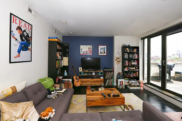Rented by Tyler Vincent Real Estate Inc | media 15