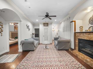 312 Jardine St, New Westminster, BC V3M5M5