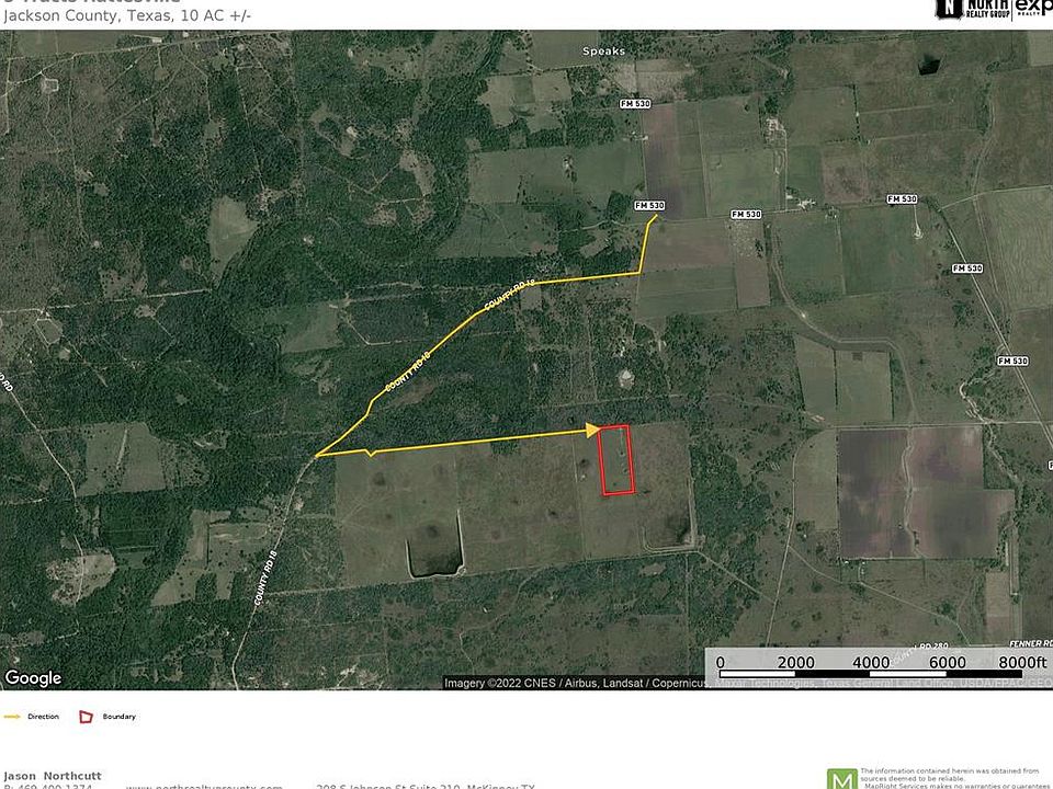 3 Tract County Rd Hallettsville, TX Zillow Apartments for Rent in