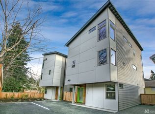 9212 15th Ave SW, Seattle, WA 98106