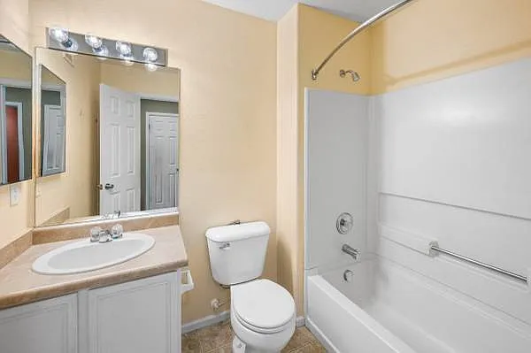 6191 Sierra Grande Point — Photo 8
