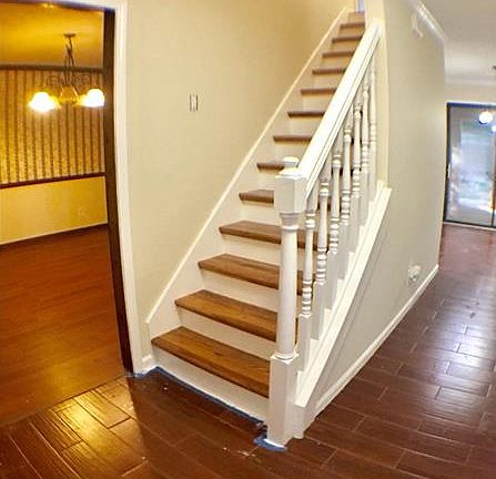 5th image of 717 Nottingham Dr