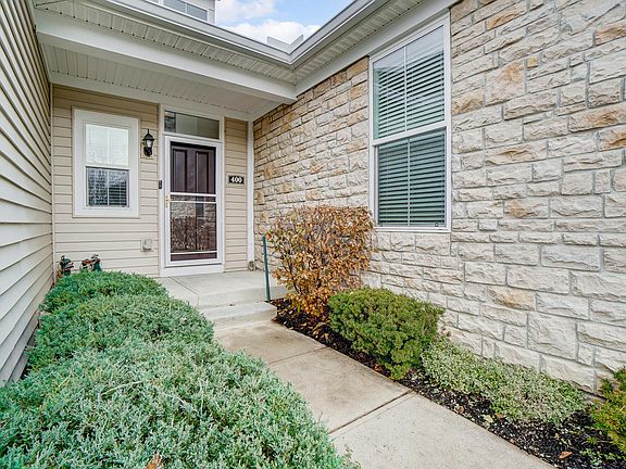 3rd image of 400 Westgreen Ln