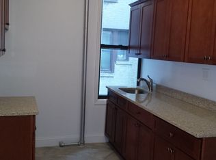 8302 6th Ave APT B5, Brooklyn, NY 11209