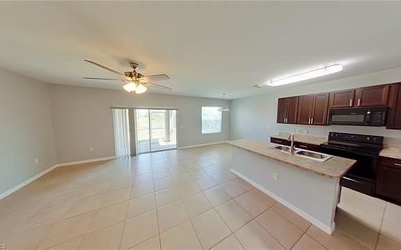 2nd image of 3605 Denia Ct