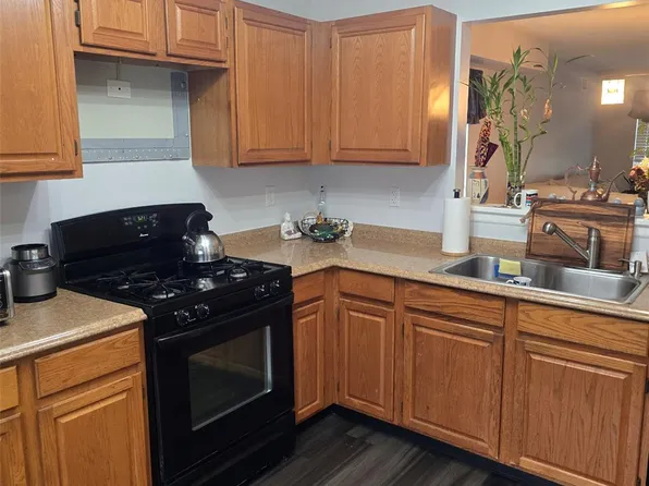 84 Village Mill, Haverstraw, NY 10927