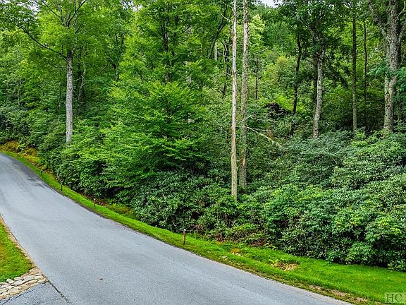 2nd image of Lot E-94 High Mountain Drive