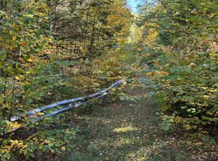 0off Langley Road Lot 10, Keene, NH 03431