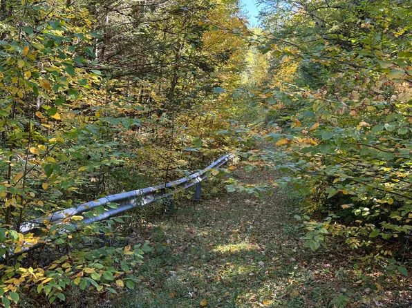 0off Langley Road Lot 10, Keene, NH 03431