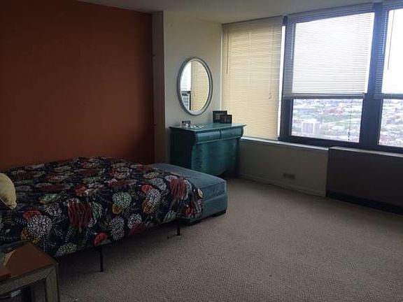 3rd image of 1560 N Sandburg Ter APT 3709J