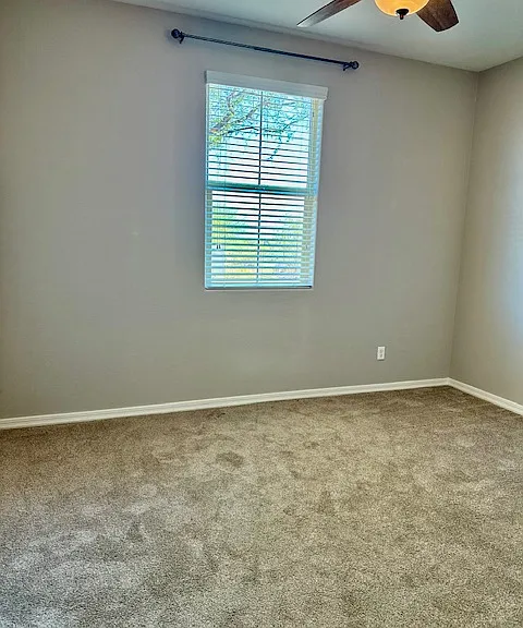 10728 W Brooklite Ln — Photo 10