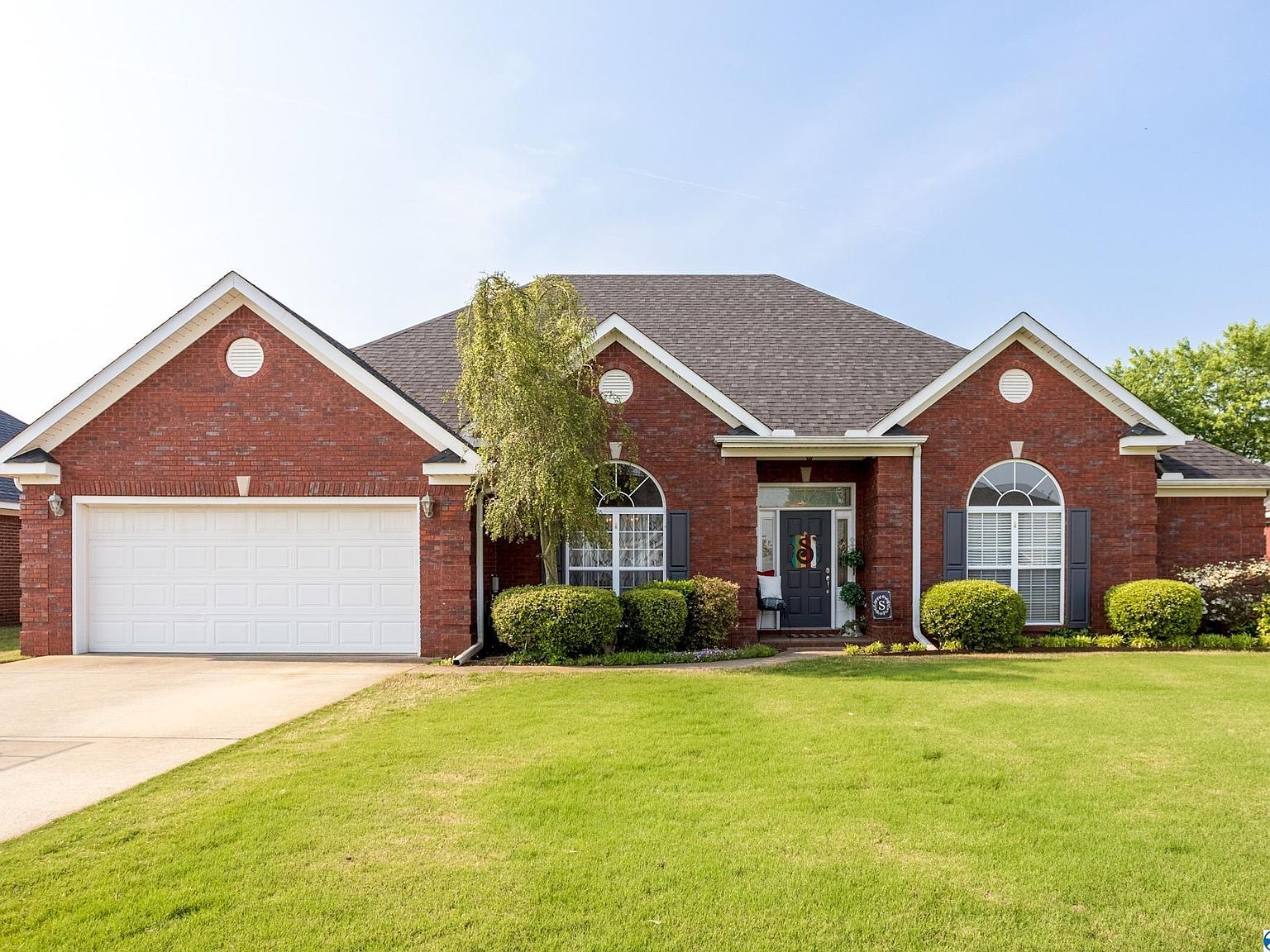 Garage Door Installation Decatur Alabama Dandk Organizer