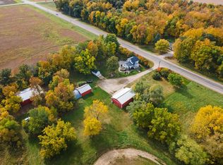 5105 Cedar Ave, Owatonna, MN 55060
