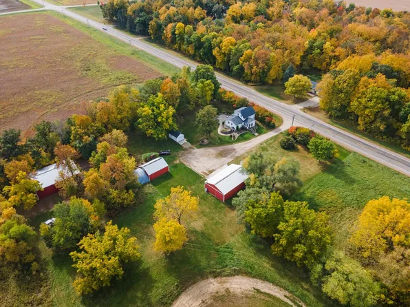 5105 Cedar Ave, Owatonna, MN 55060