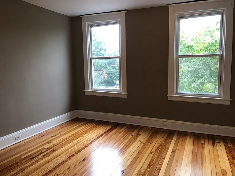 3658 Keswick Rd — Photo 16