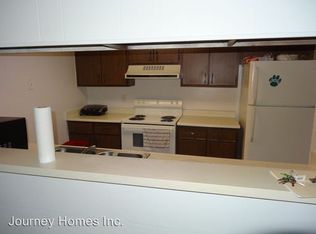 5595 21st St S, Saint Petersburg, FL 33712