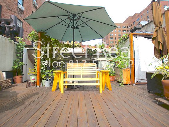 2nd image of 312 W 73rd St APT 4B