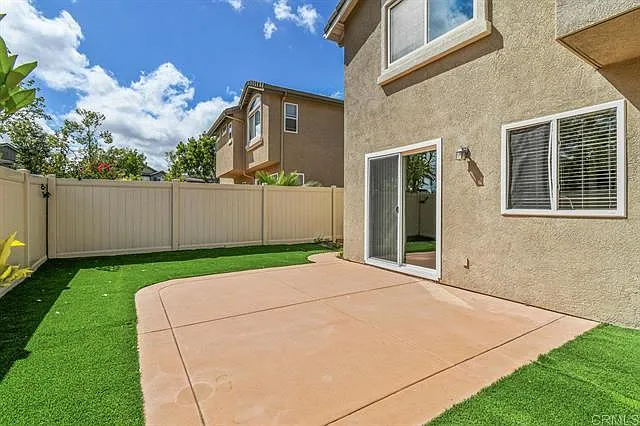 2550 Garnet Peak Rd — Photo 10