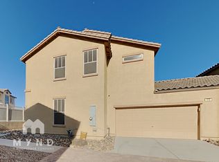 113 Cable View Ave, Henderson, NV 89011