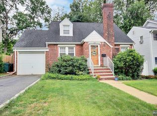 127 E Madison Ave, Dumont, NJ 07628