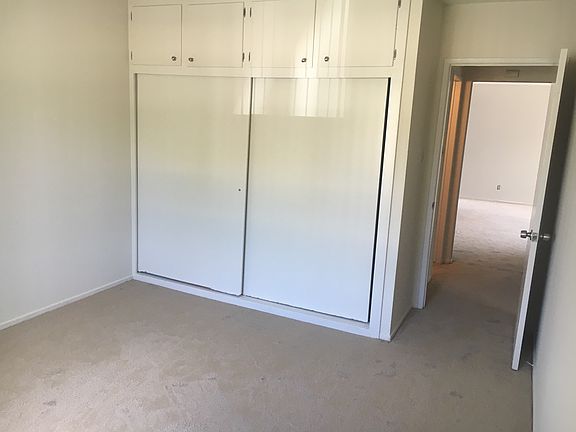 4th image of 17030 Yukon Ave APT 23