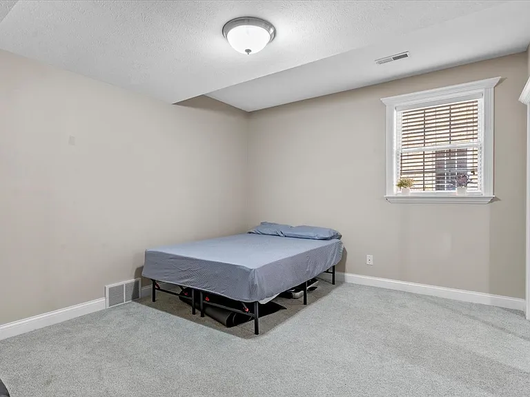 2320 Chatham Rd #1 — Photo 34
