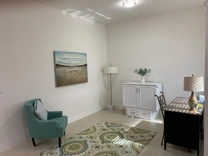 11899 Five Waters Cir — Photo 16