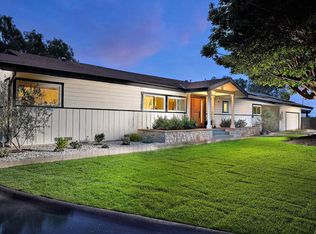 1105 Fulton Rd, San Marcos, CA 92069