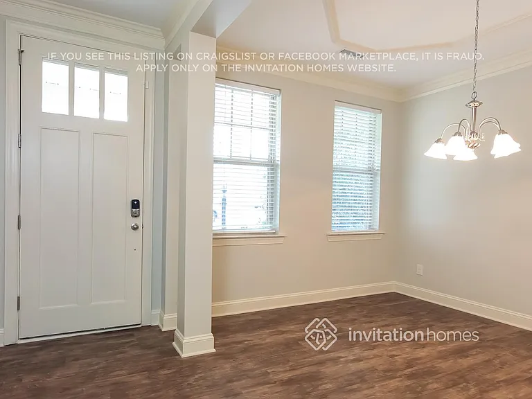 29 Glenn Creek Ct — Photo 2