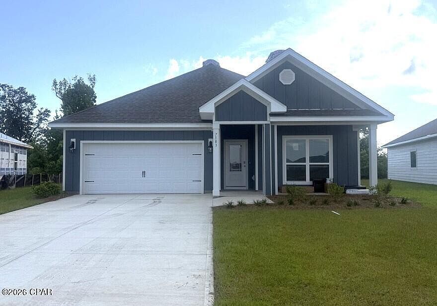 1st image of 7183 Big Buck Blvd