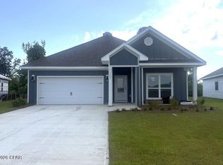 7183 Big Buck Blvd, Southport, FL 32409