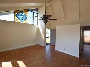 94-535 Makohilani St, Mililani, HI 96789