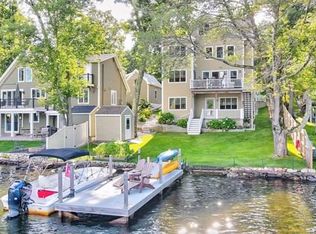 63 Oakhurst Rd, Hopkinton, MA 01748