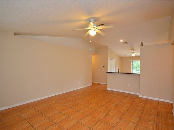 3rd image of 1447 8th Ave