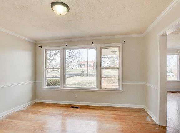 5th image of 109 Keith Dr #109