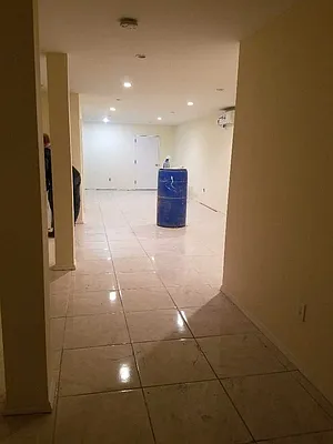 Rented by Realty Guardian, Inc. | media 21