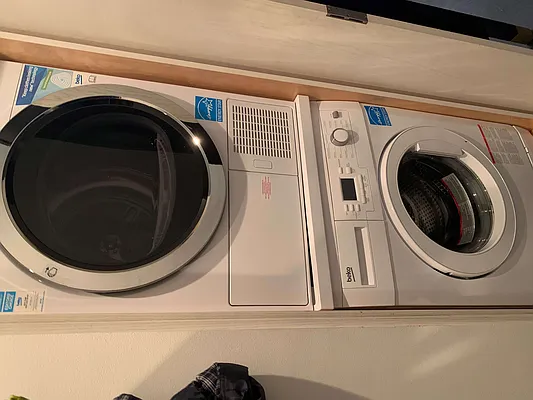 Rented by Owner | media 22