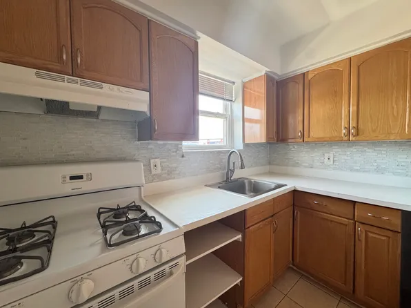 73-58 53rd Avenue 2F image 1 of 17