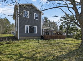 155 Danesville Loop, Queens, NS B4V 8P5