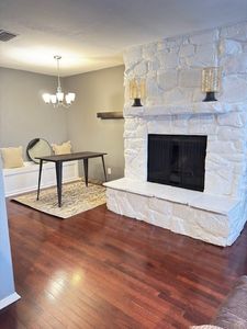 13943 Brookgreen Dr, Dallas, TX, 75240