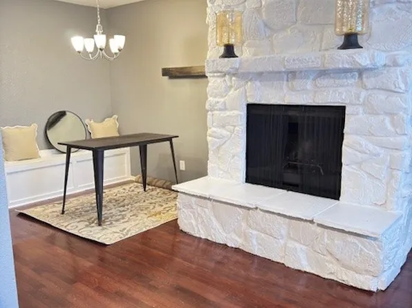 13943 Brookgreen Dr, Dallas, TX 75240