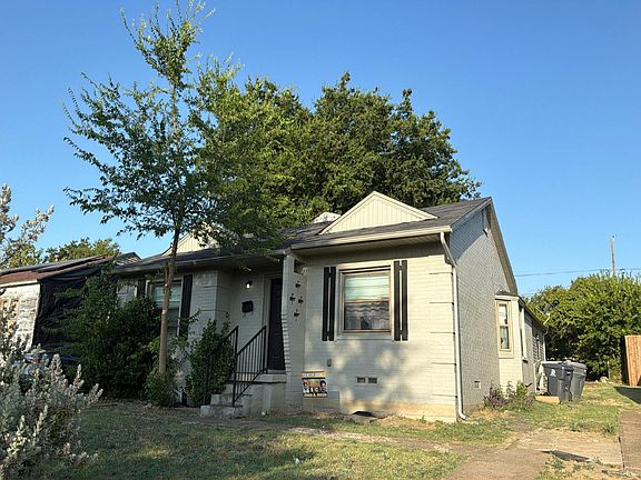 5th image of 3307 Nebraska Ave