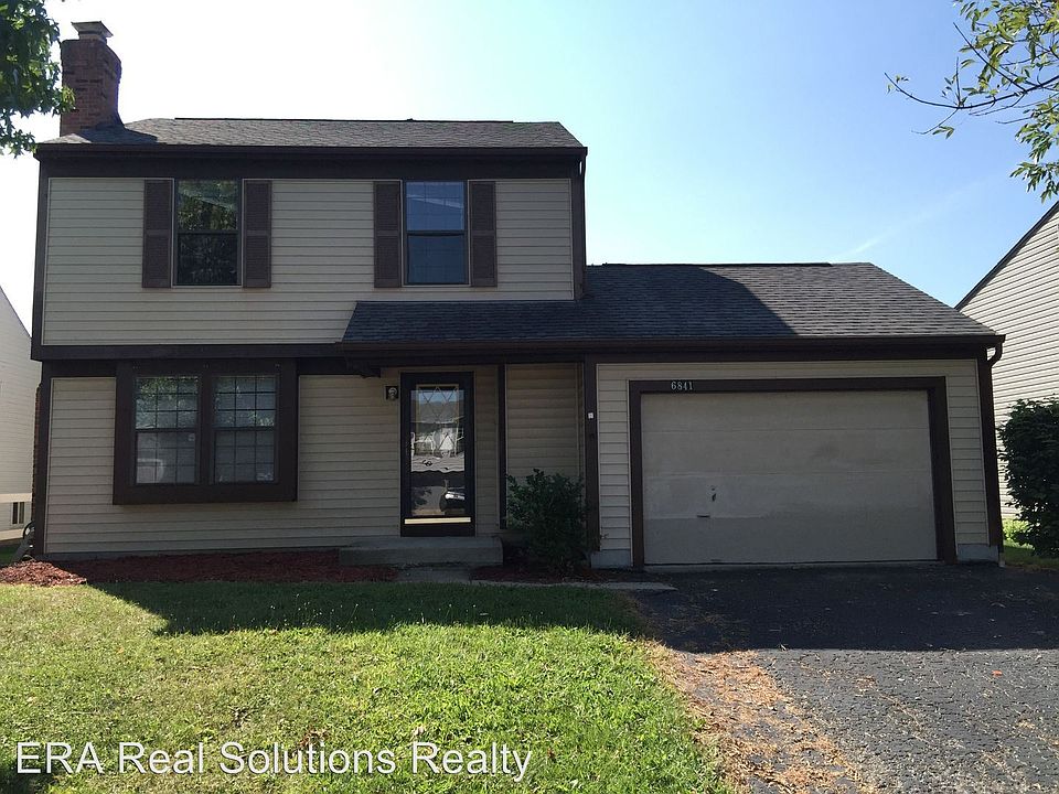 1st image of 6841 Bennell Dr