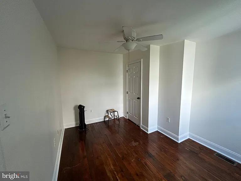 748 S Harshaw St — Photo 21