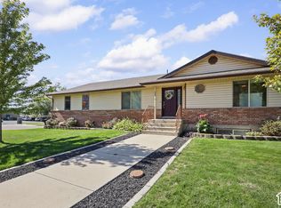 946 S 800 W, Brigham City, UT 84302