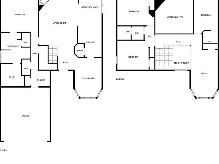 30430 Legacy Pines Dr — Photo 29