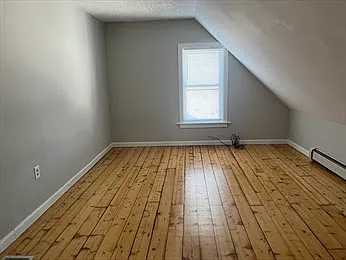 159 E Central St — Photo 22